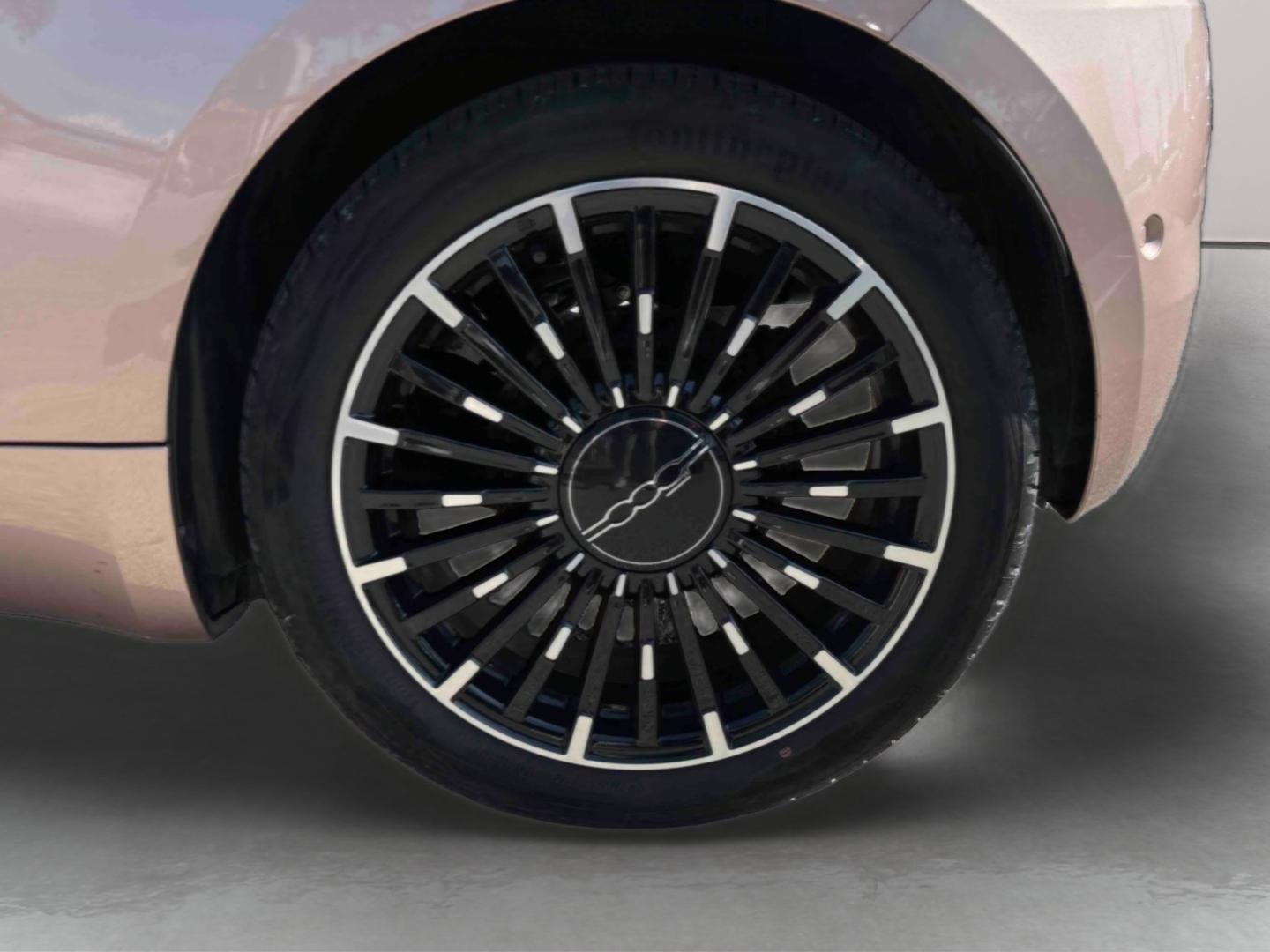 fiat - Visuel 9