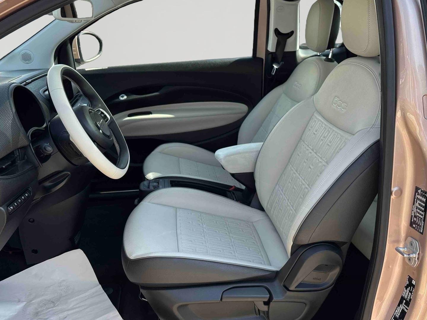 fiat - Visuel 10