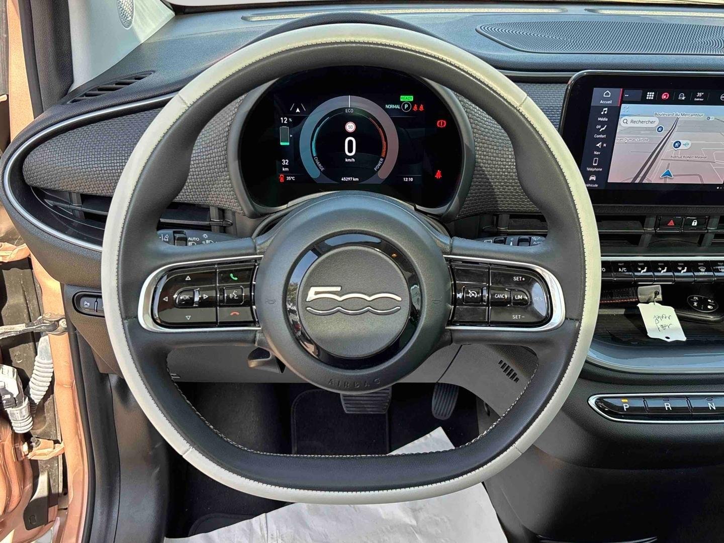 fiat - Visuel 11