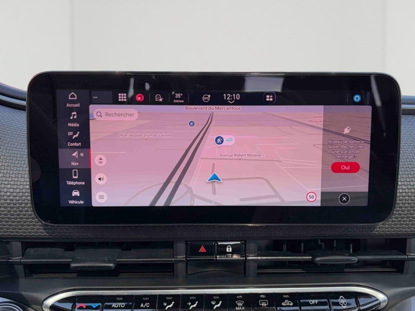 fiat - Visuel 12