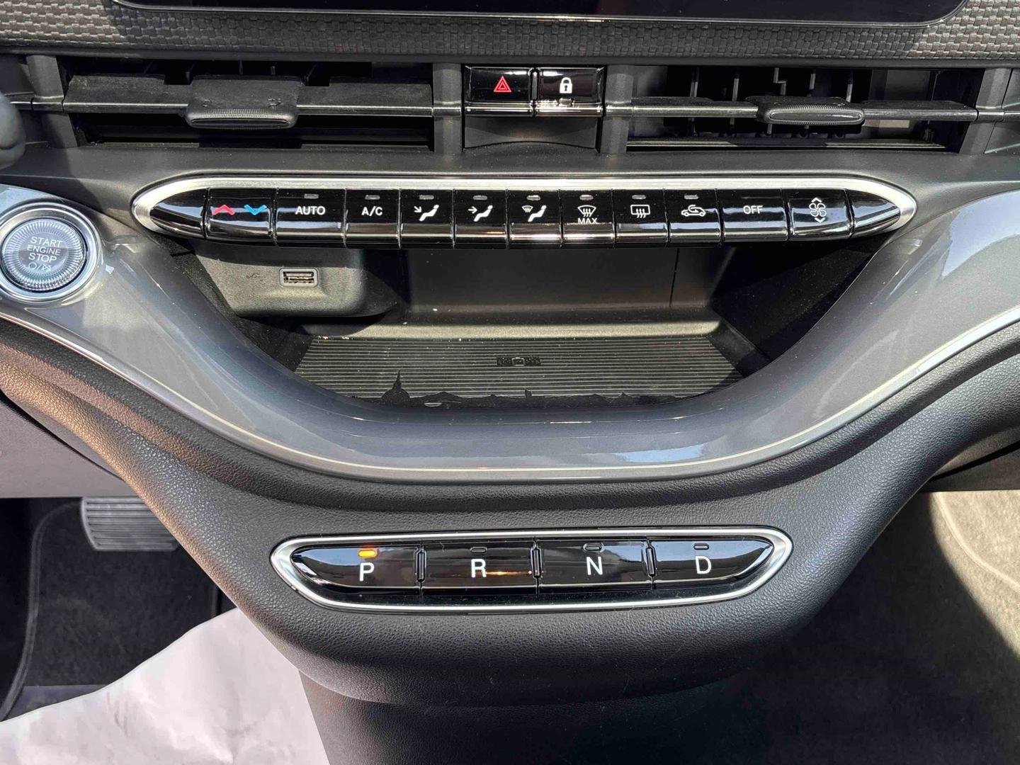 fiat - Visuel 13