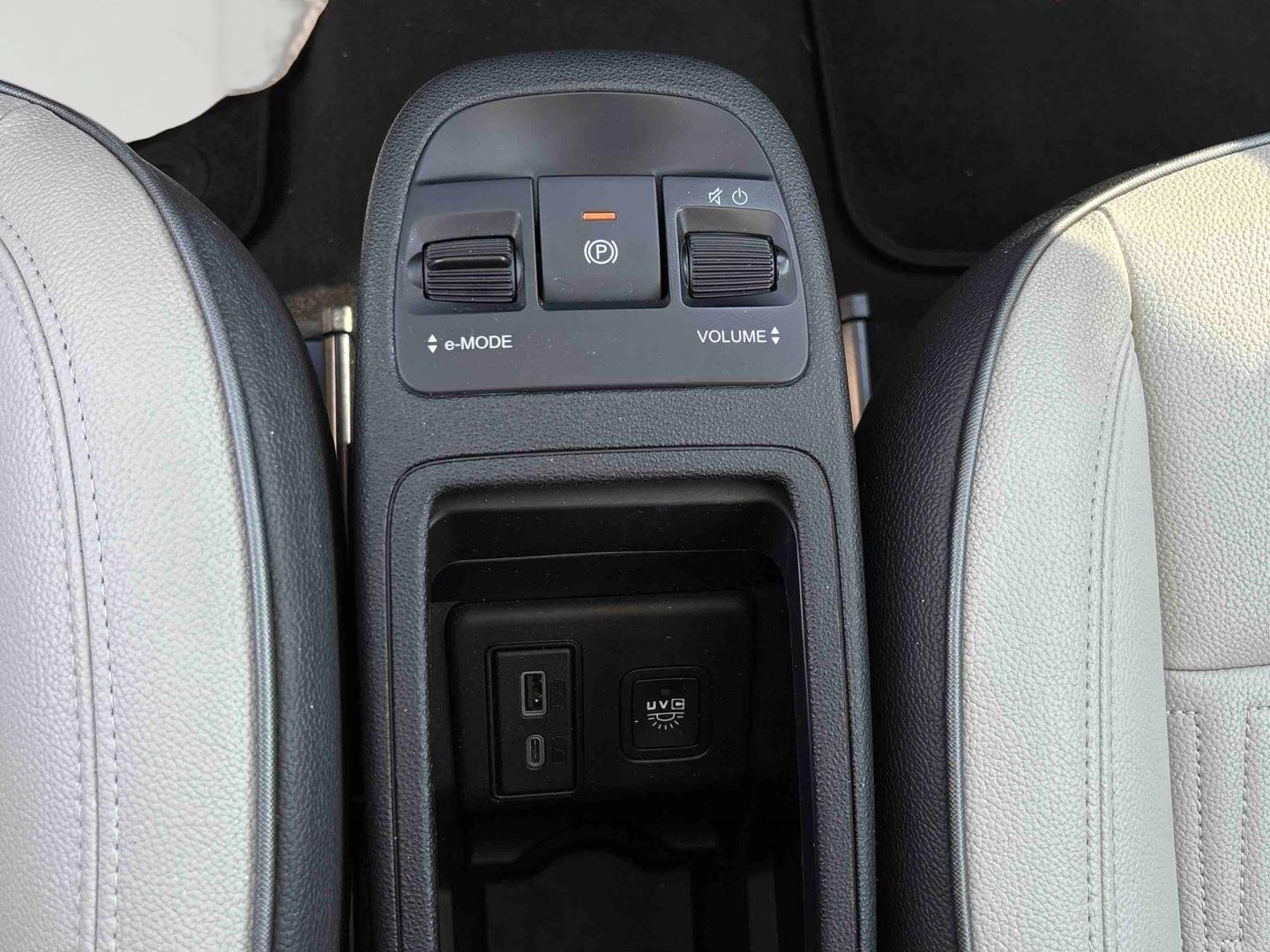 fiat - Visuel 14
