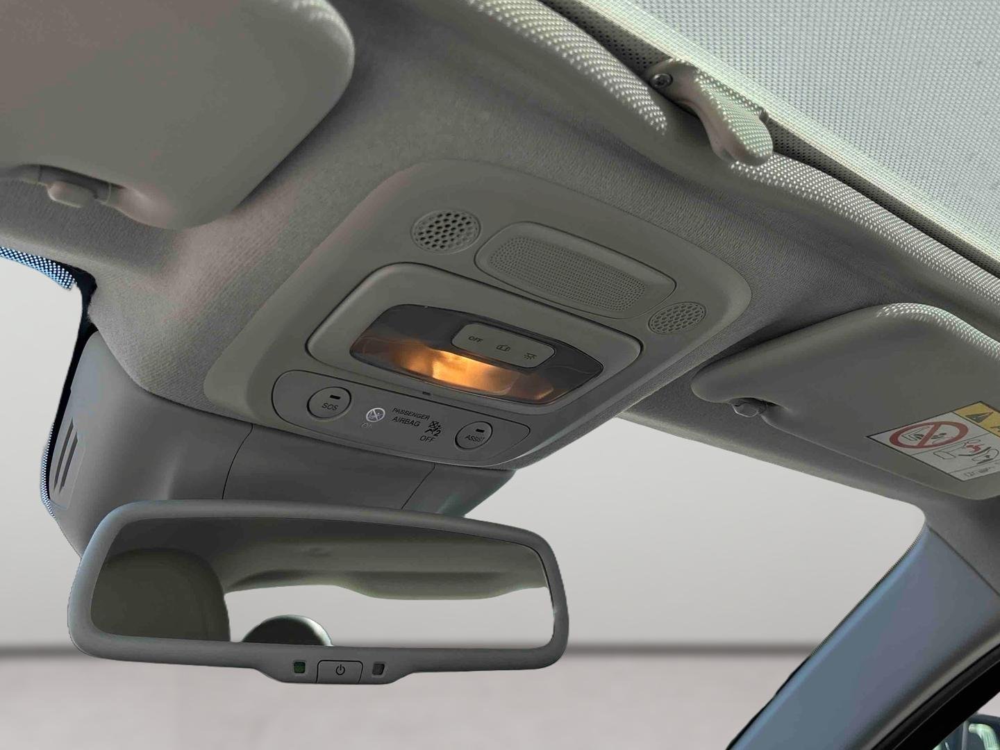 fiat - Visuel 15