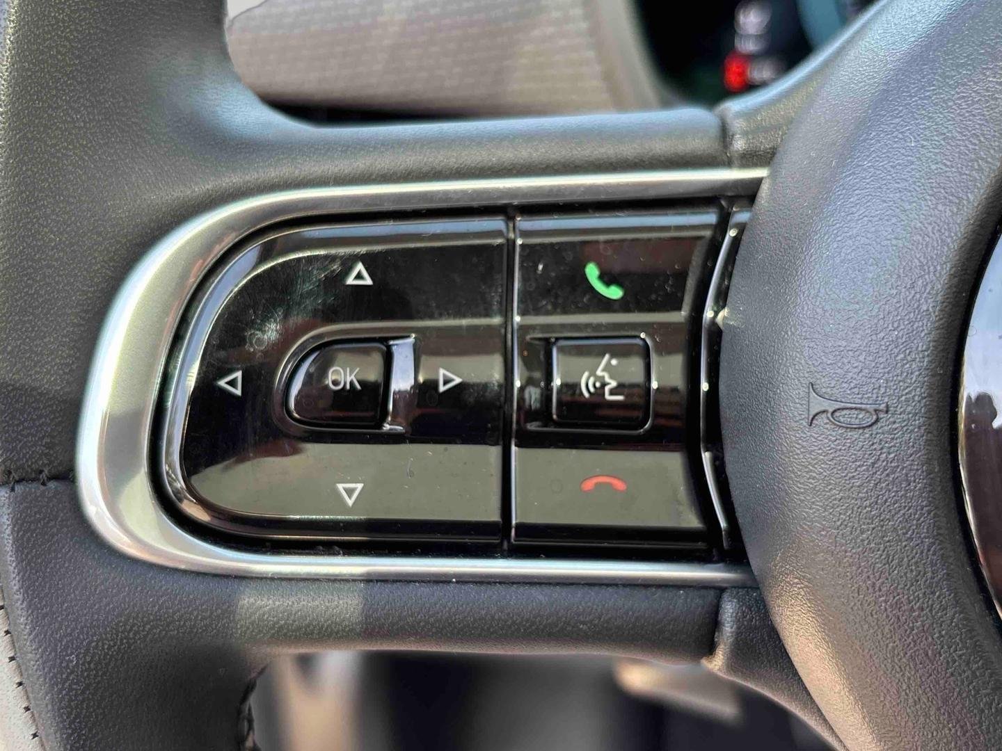 fiat - Visuel 17