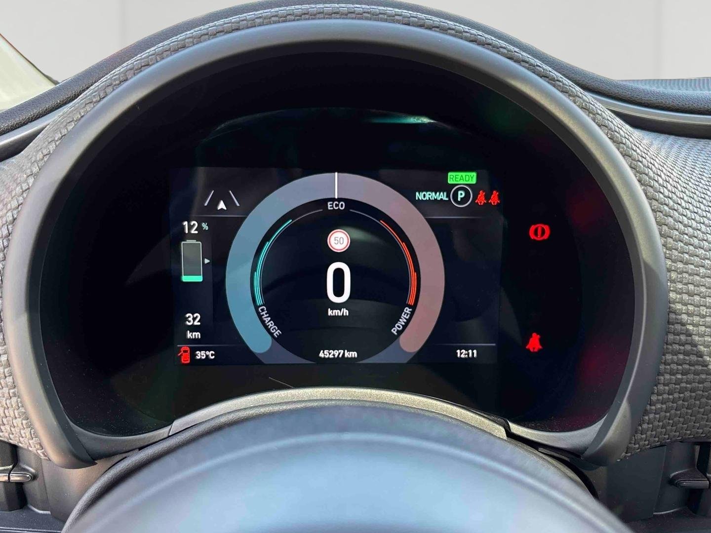 fiat - Visuel 18