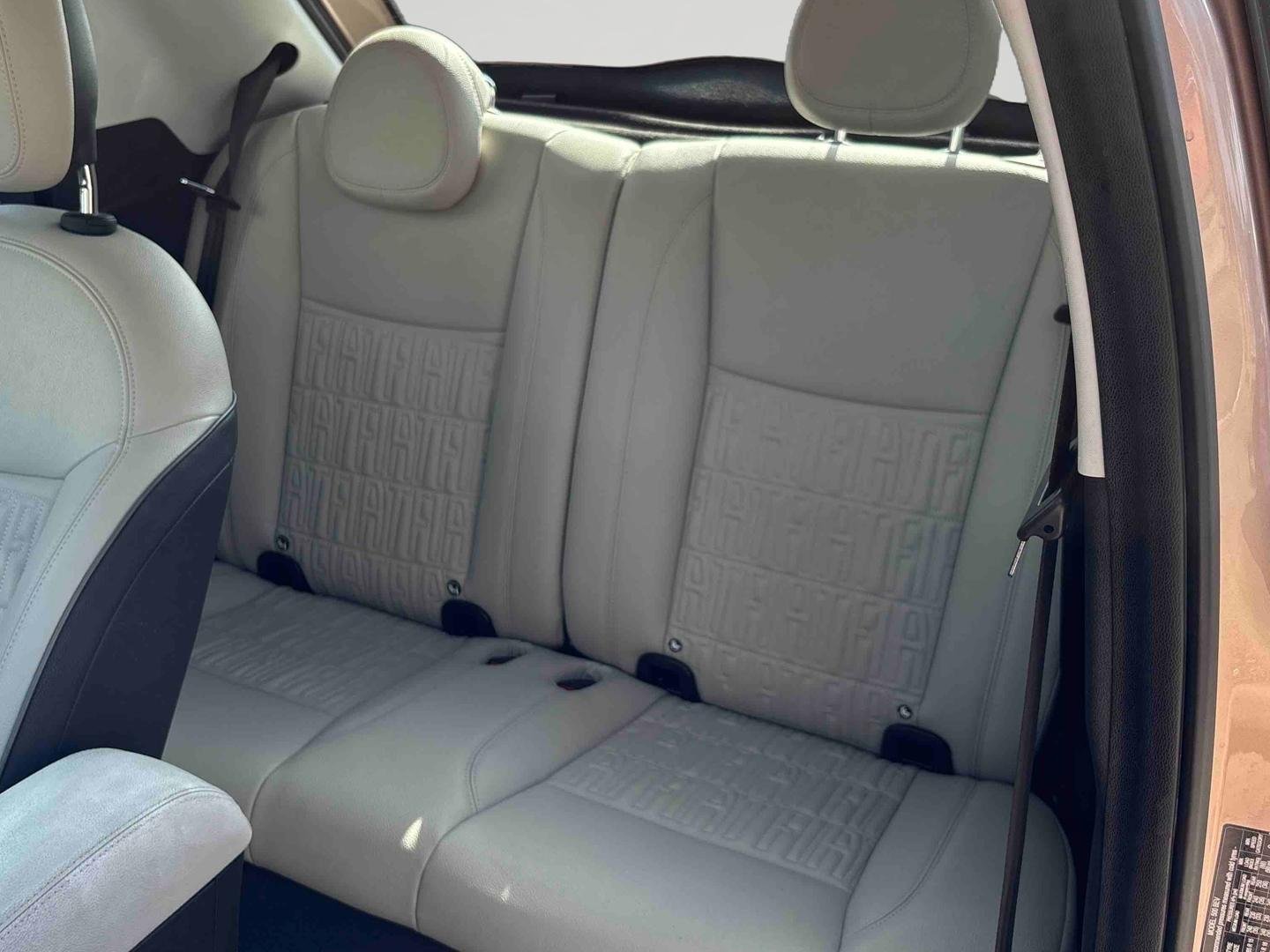 fiat - Visuel 19