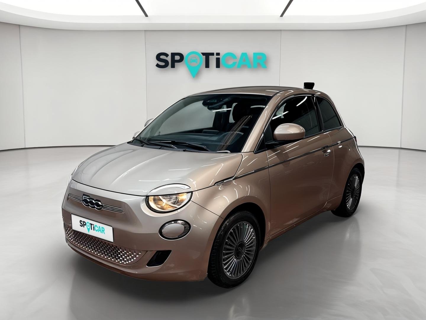 fiat - Visuel 0