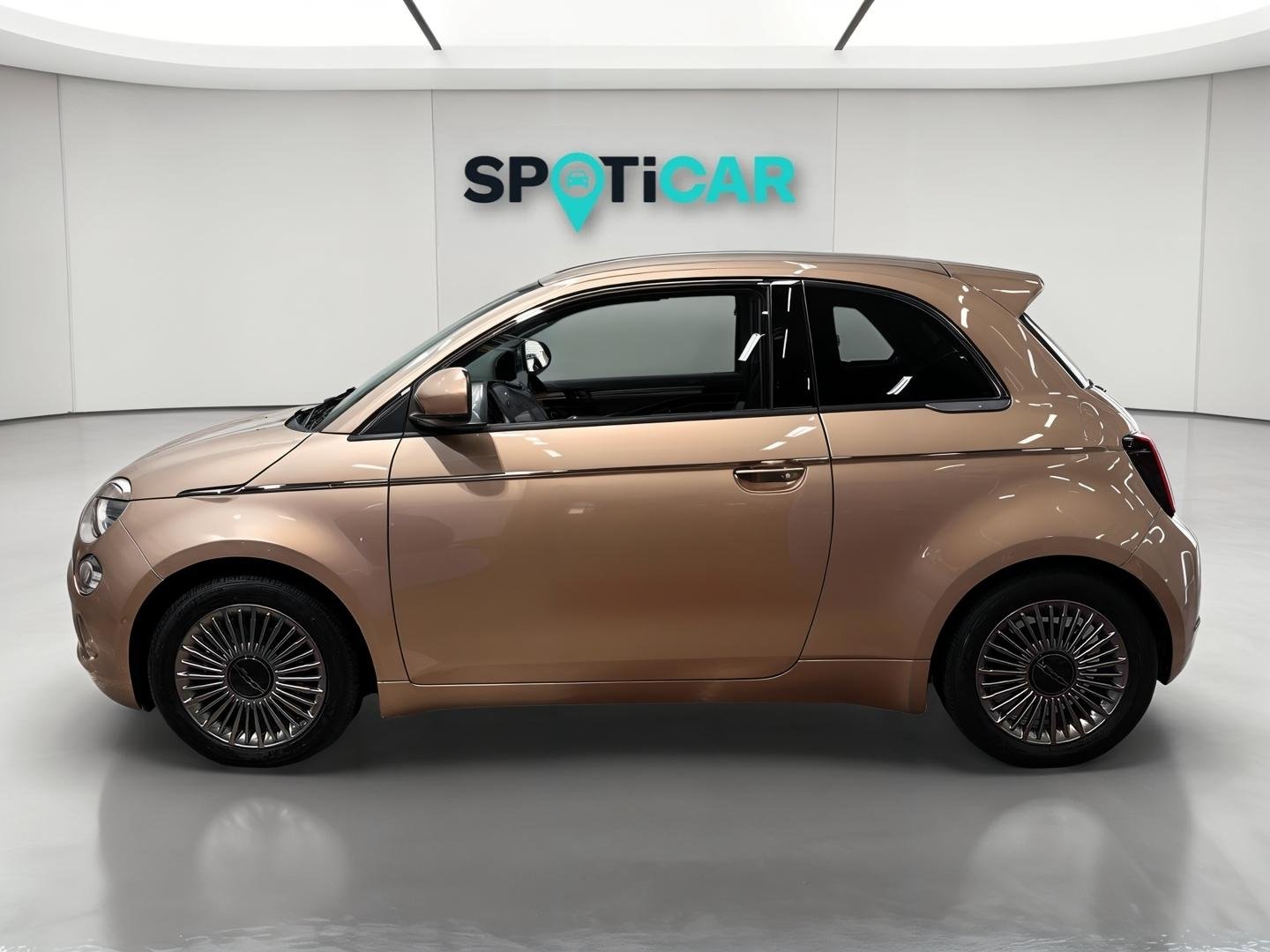 fiat - Visuel 1