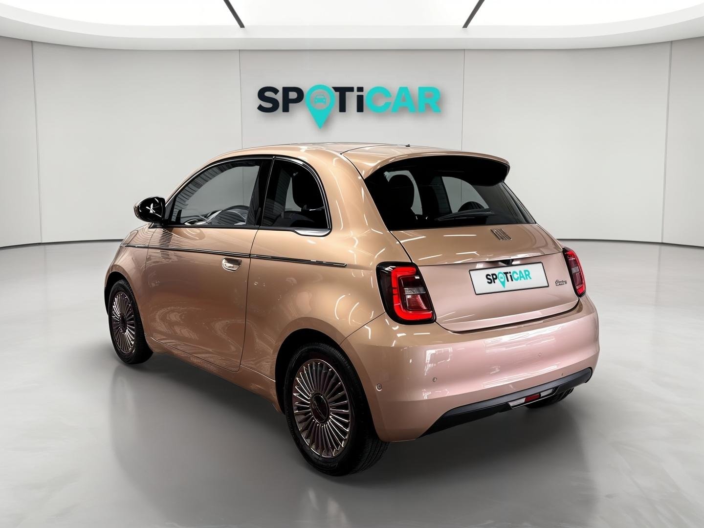 fiat - Visuel 2