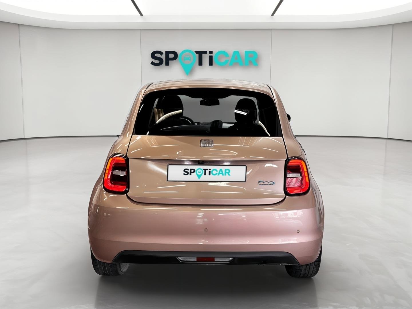 fiat - Visuel 3