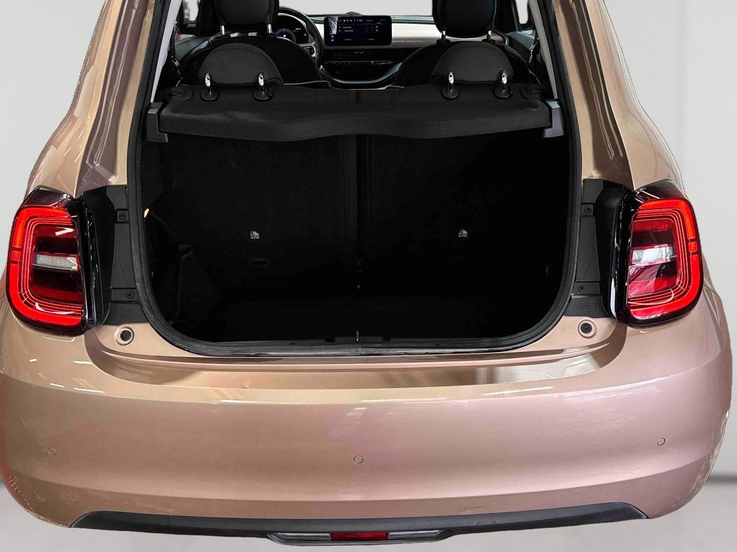 fiat - Visuel 4