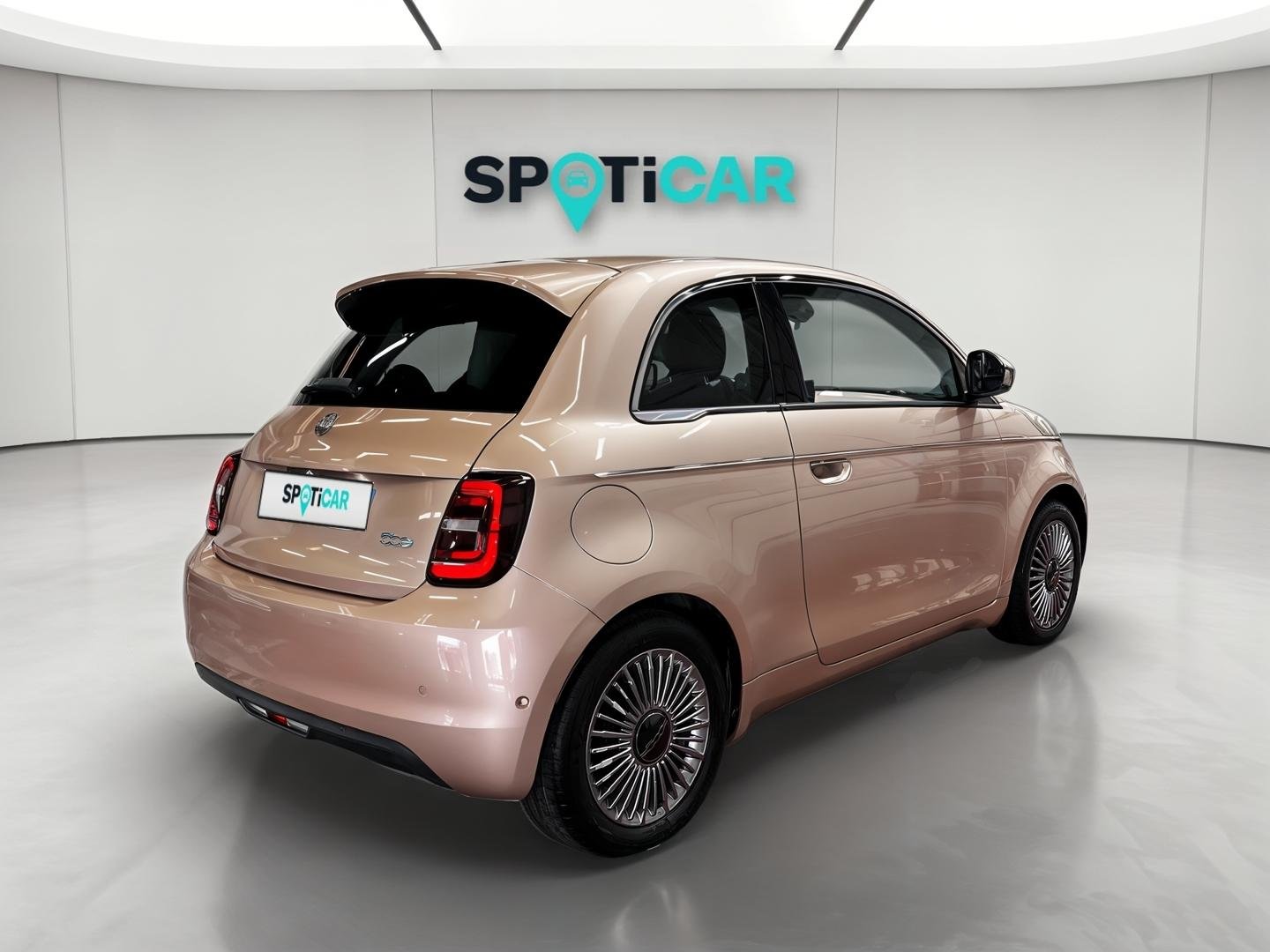 fiat - Visuel 5