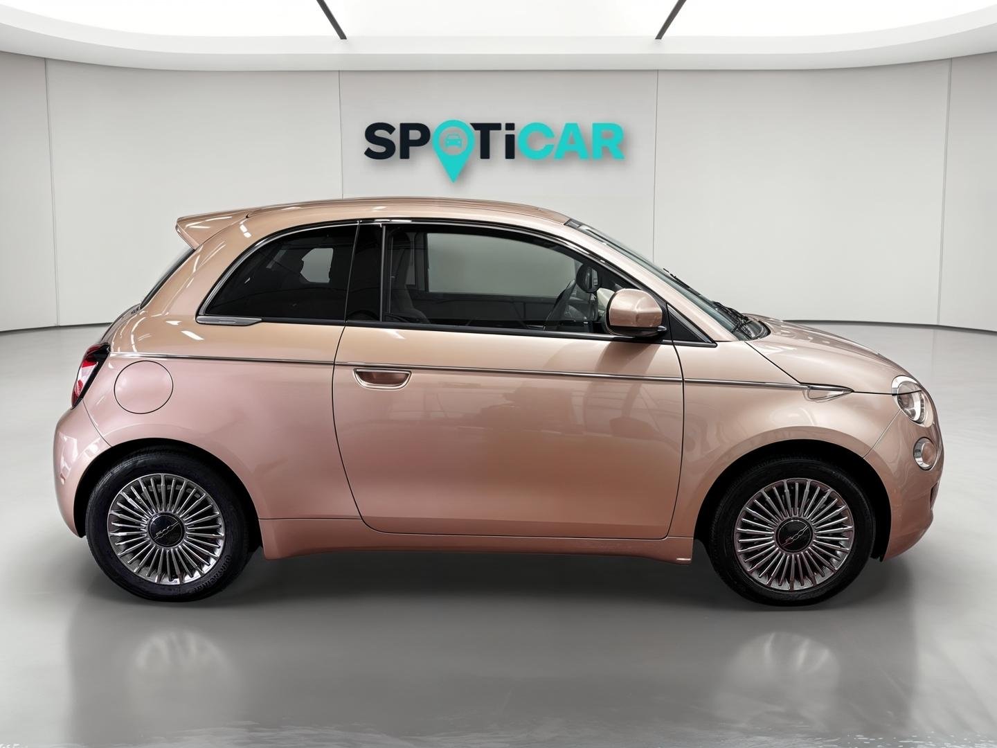 fiat - Visuel 6