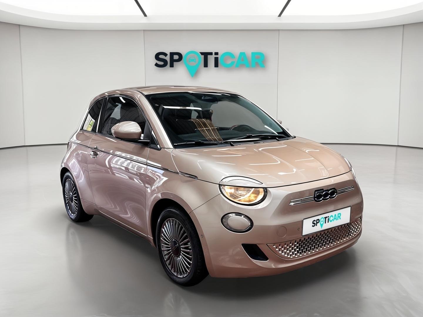 fiat - Visuel 7