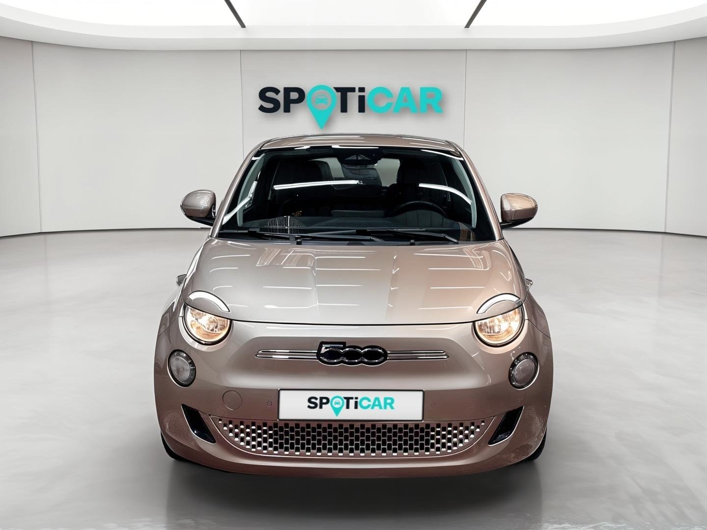 fiat - Visuel 8