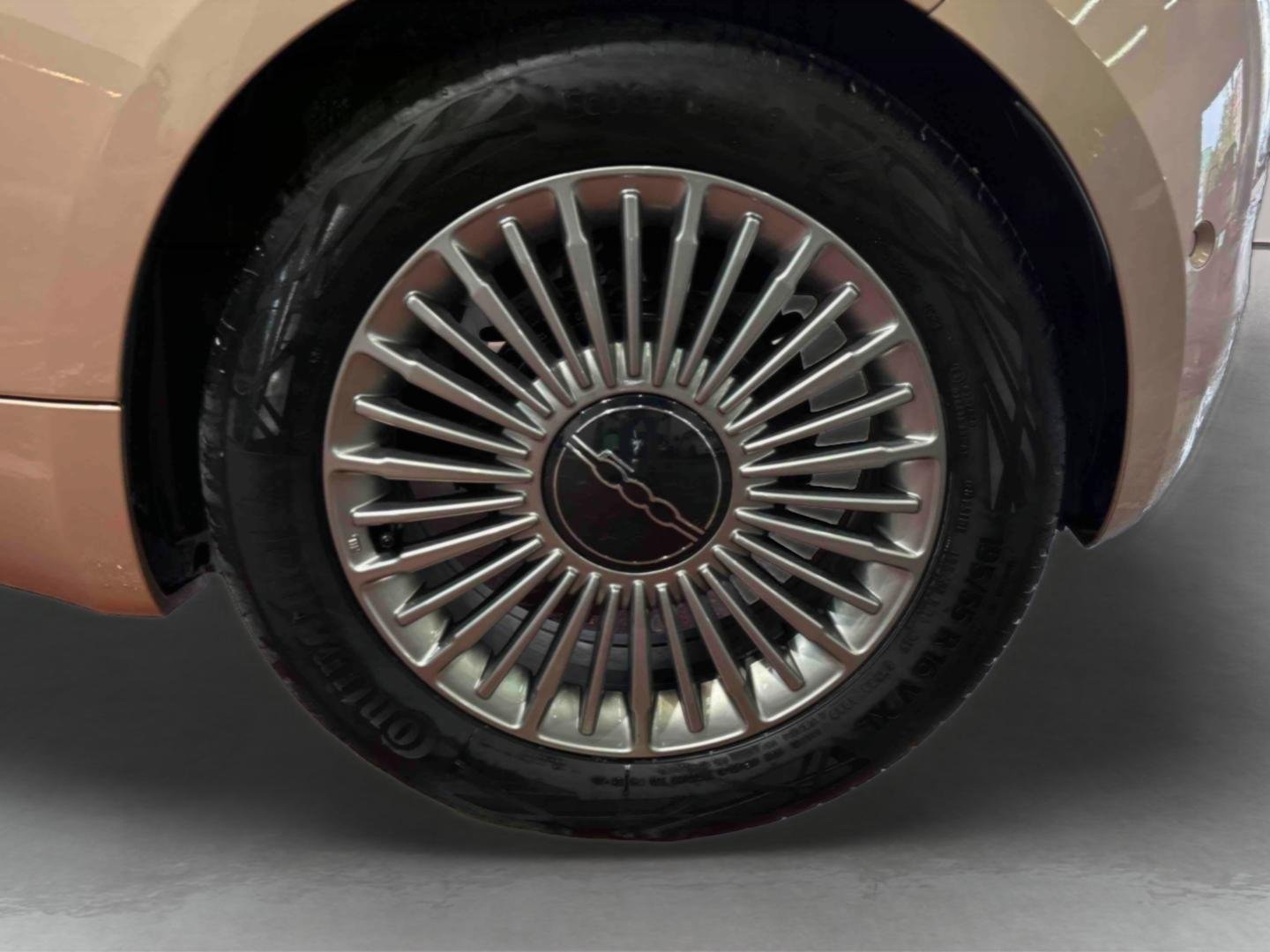 fiat - Visuel 9