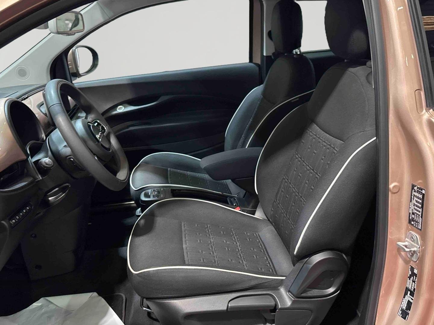 fiat - Visuel 10
