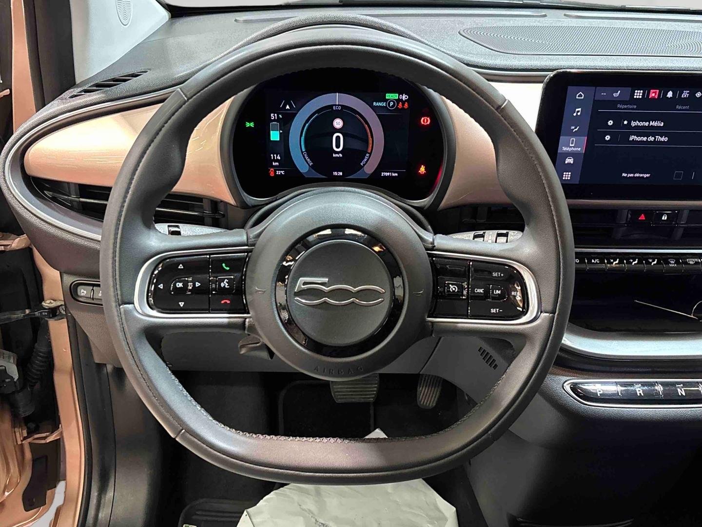 fiat - Visuel 11