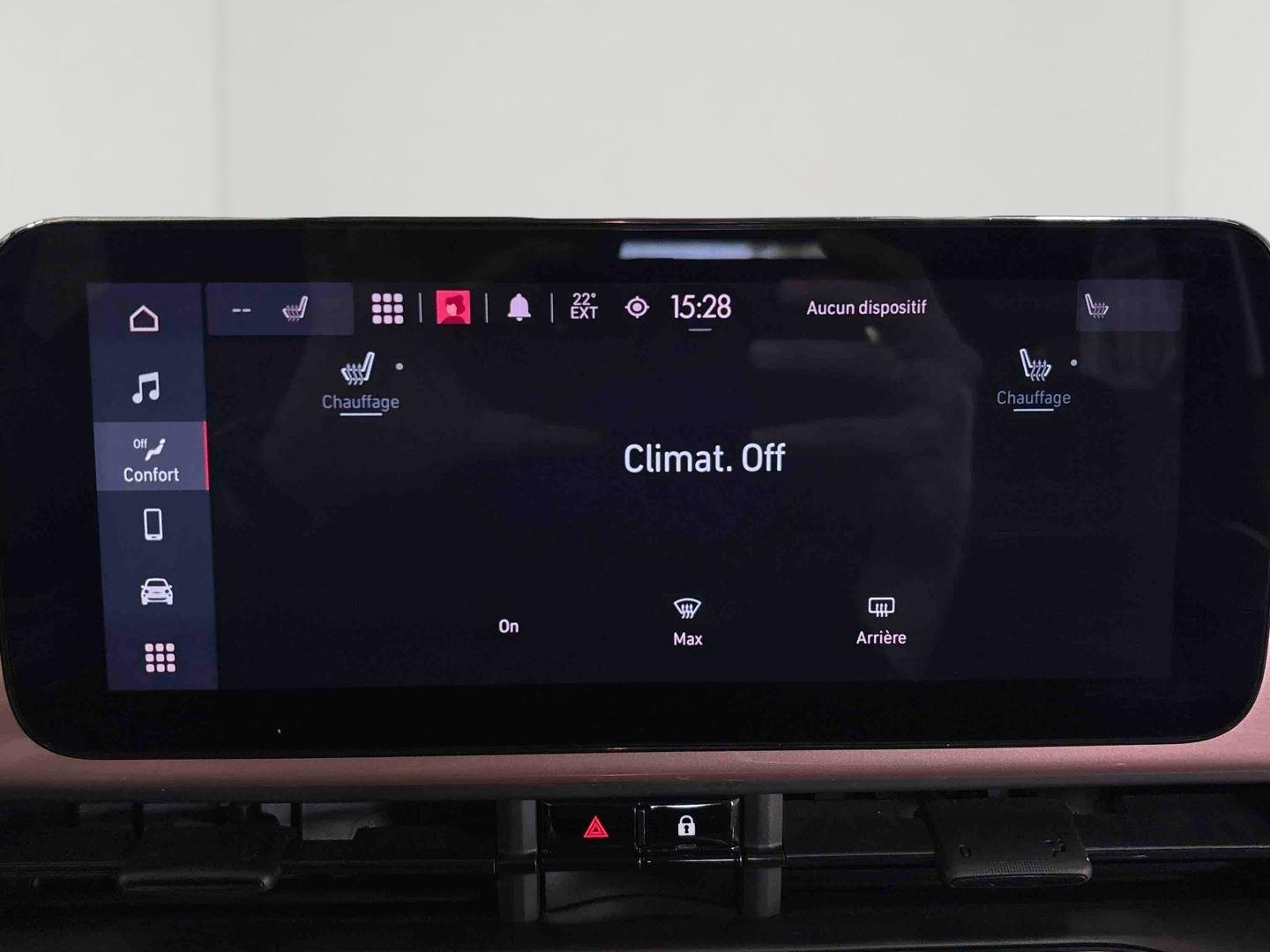 fiat - Visuel 12