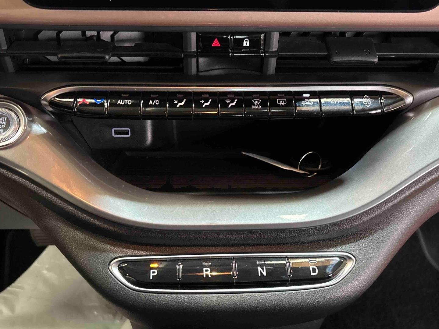 fiat - Visuel 13