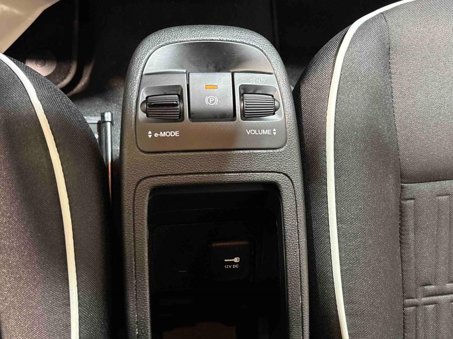 fiat - Visuel 14