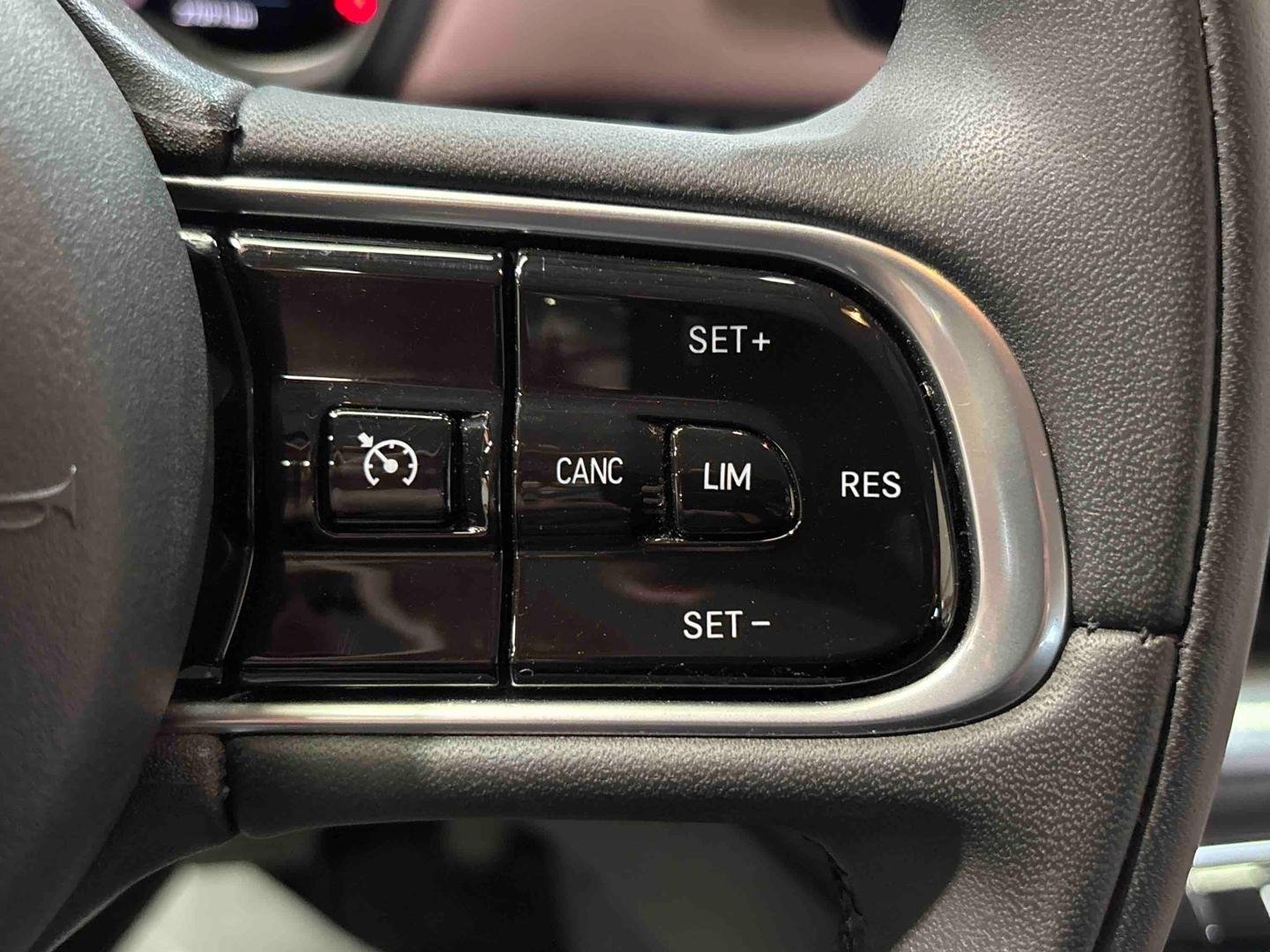 fiat - Visuel 15