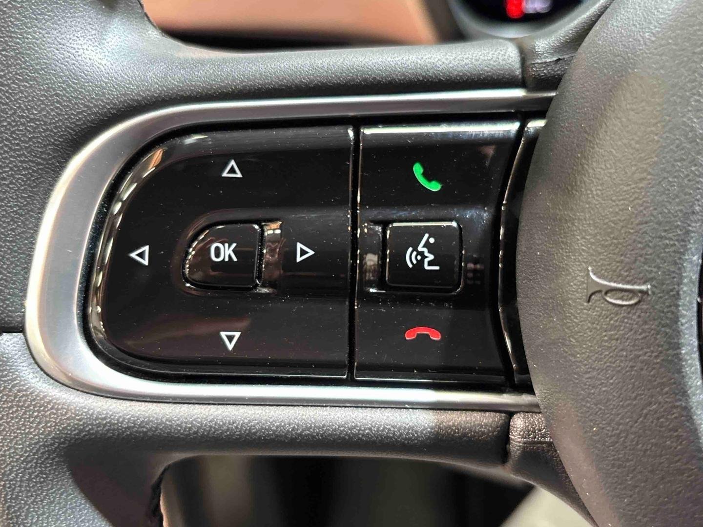 fiat - Visuel 16