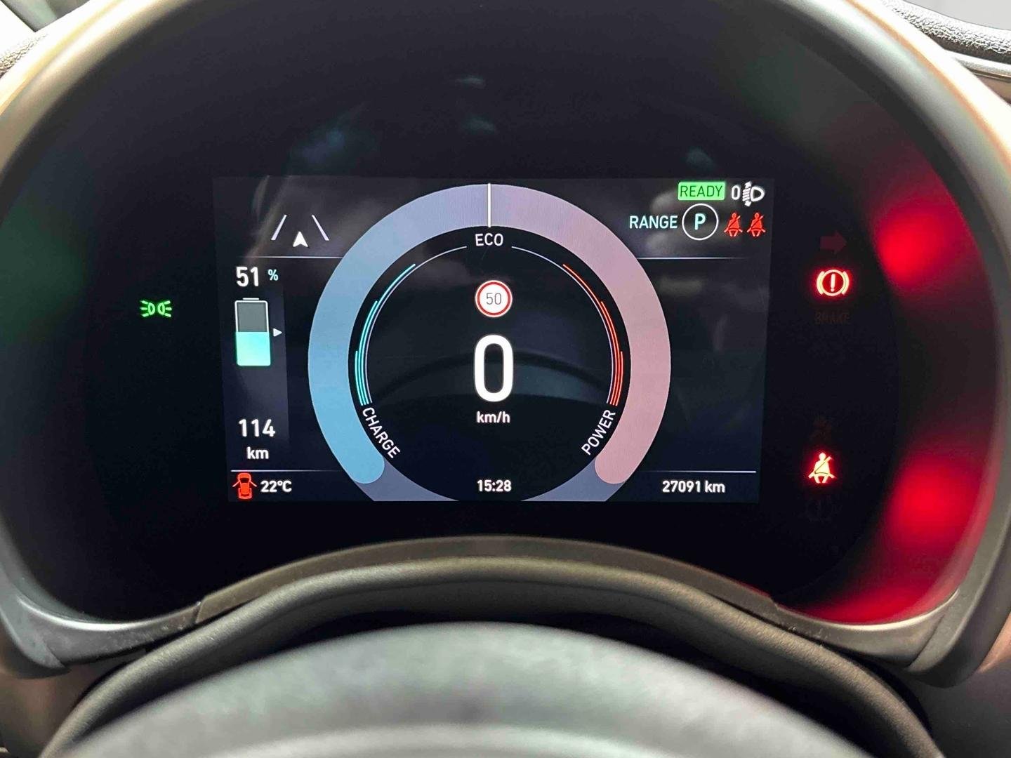 fiat - Visuel 17