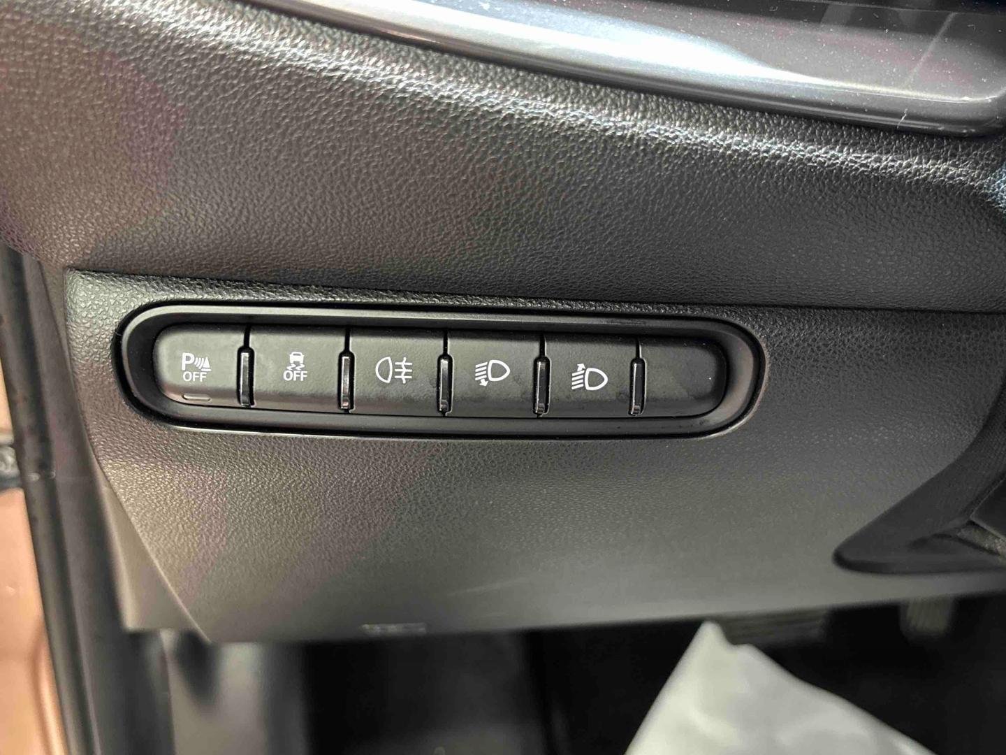 fiat - Visuel 18