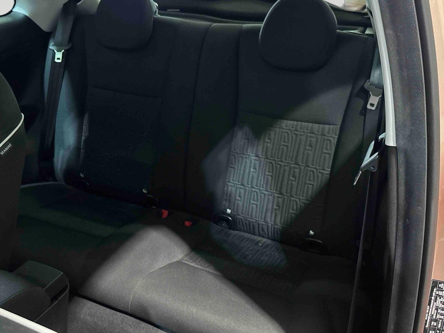 fiat - Visuel 19