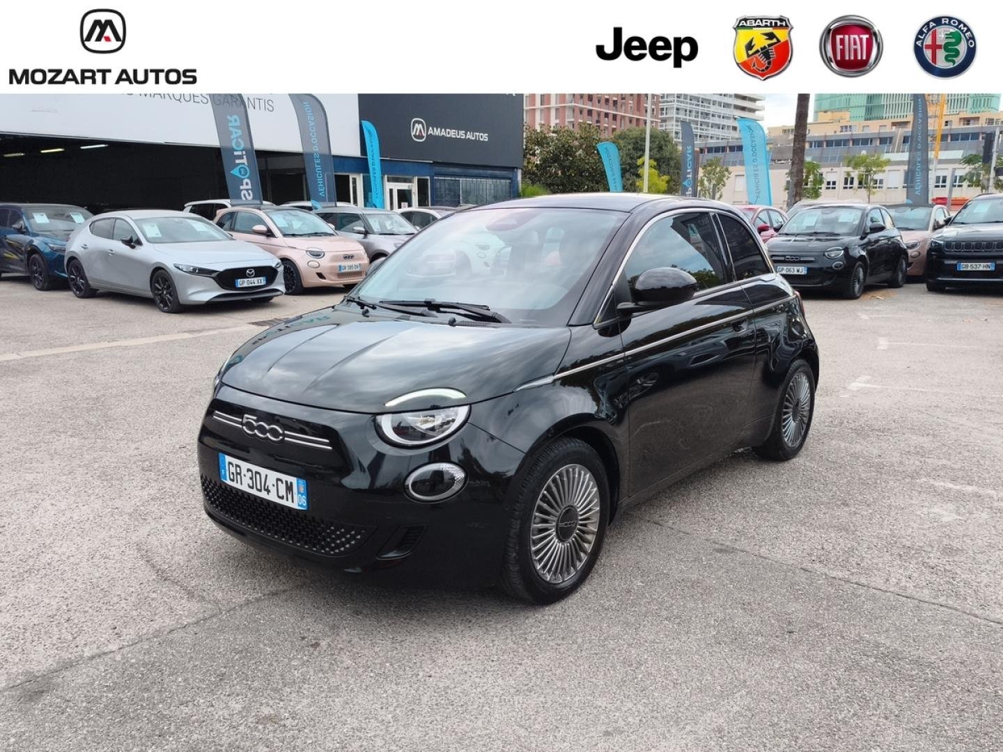 fiat - Visuel 0