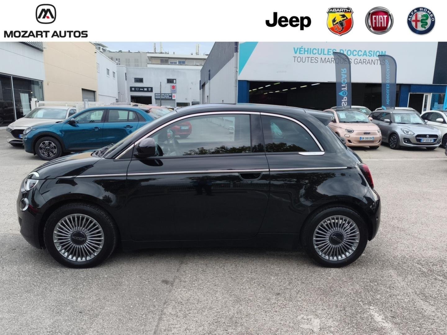 fiat - Visuel 1