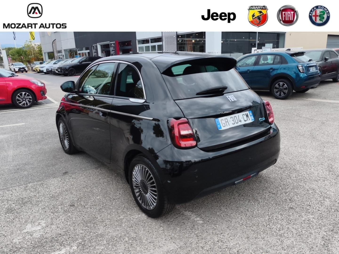 fiat - Visuel 2