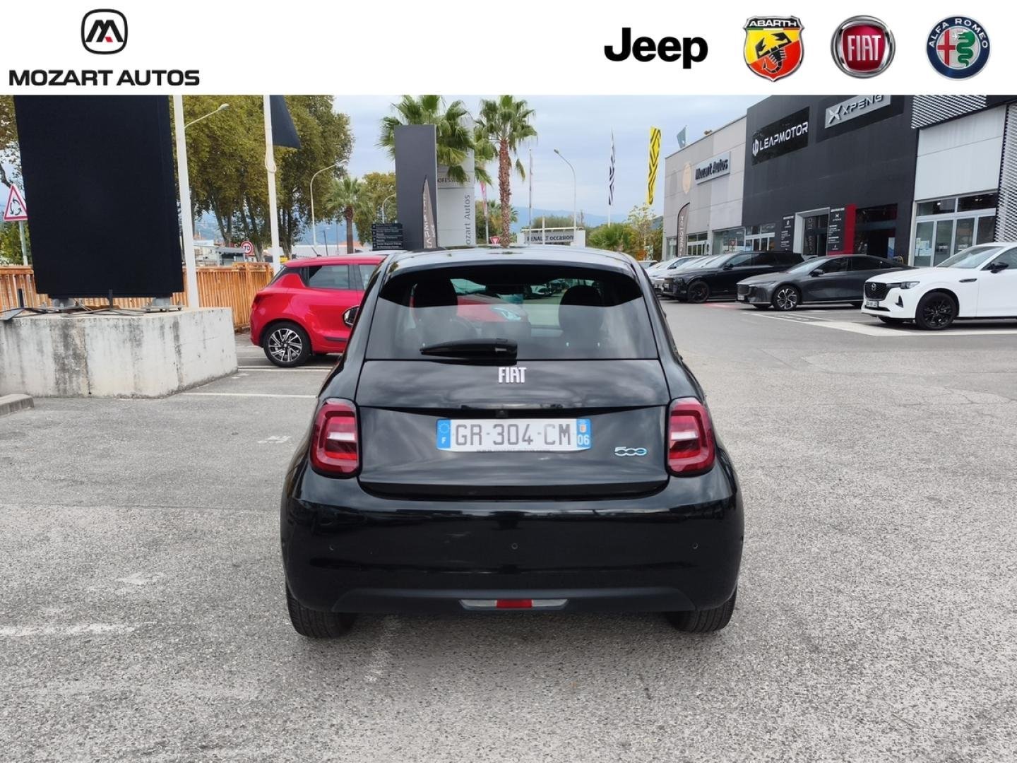 fiat - Visuel 3