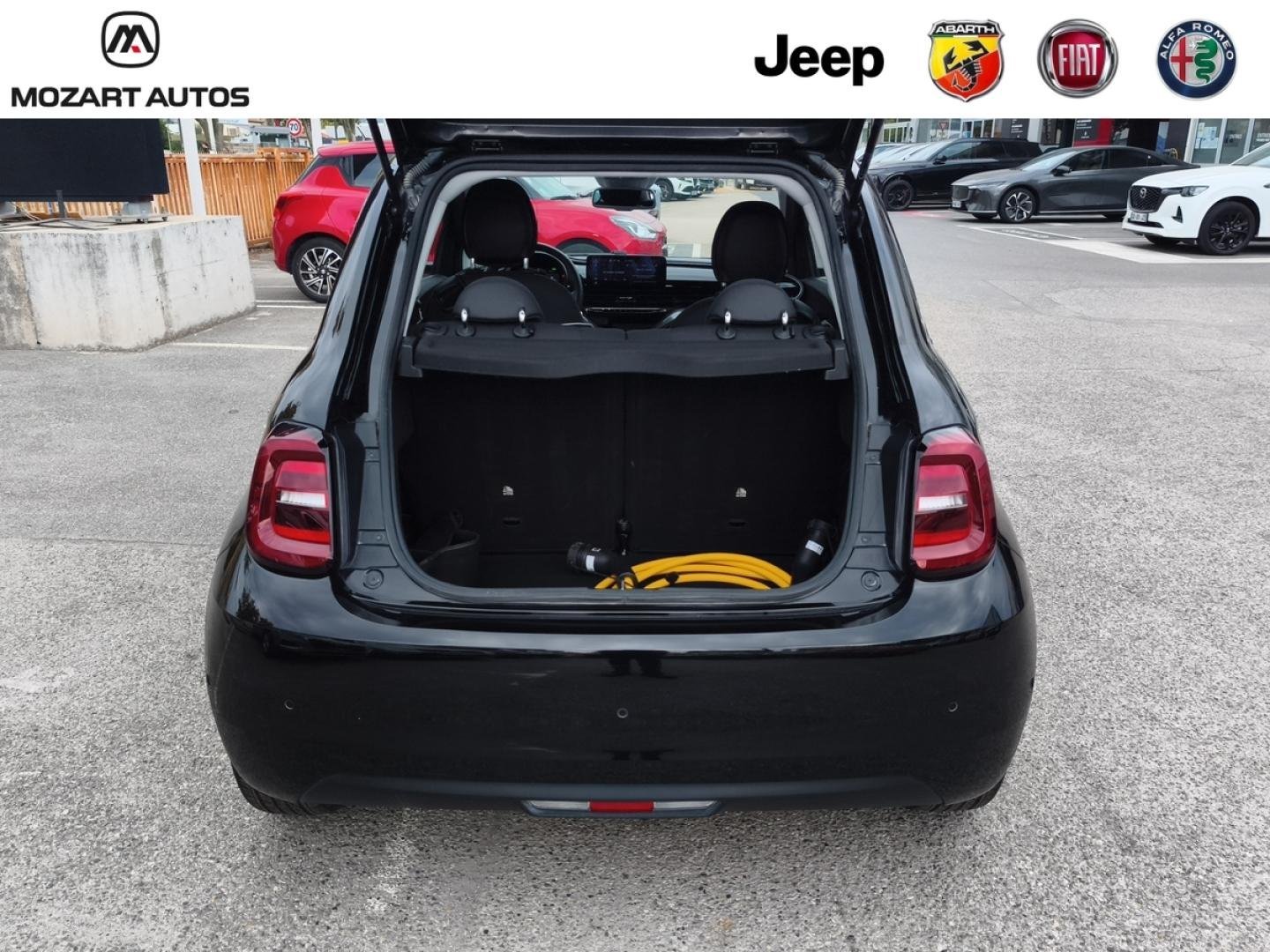 fiat - Visuel 4