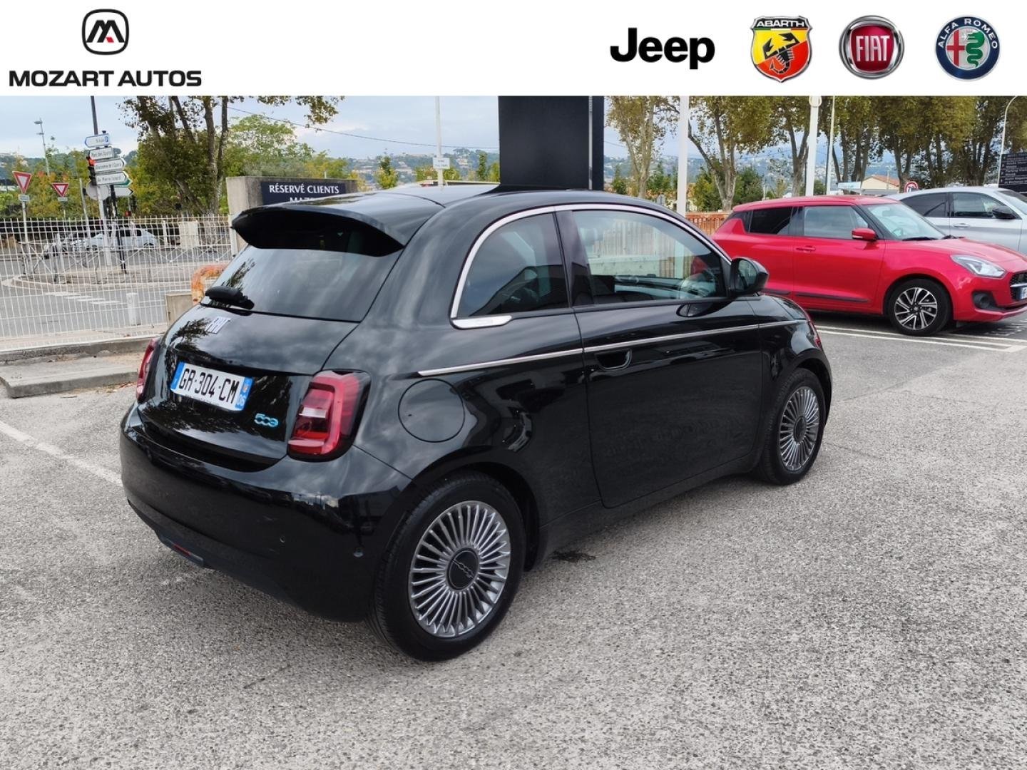 fiat - Visuel 5