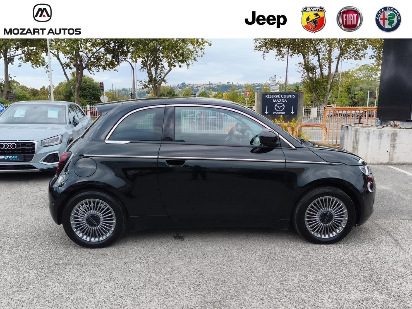 fiat - Visuel 6