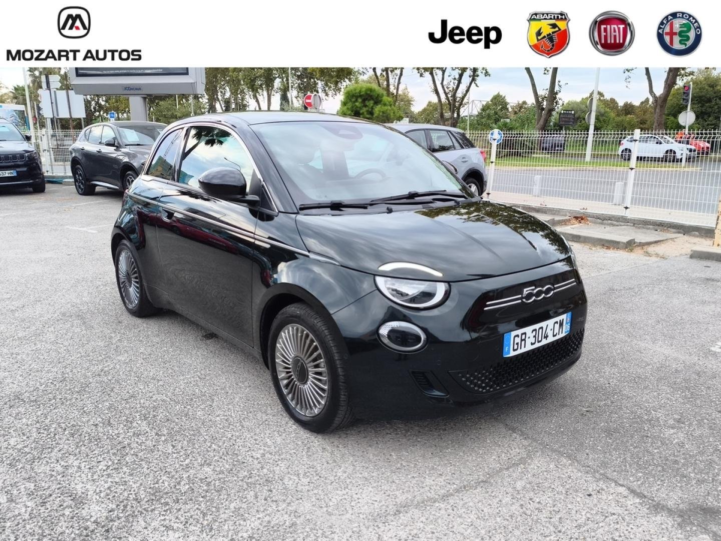 fiat - Visuel 7