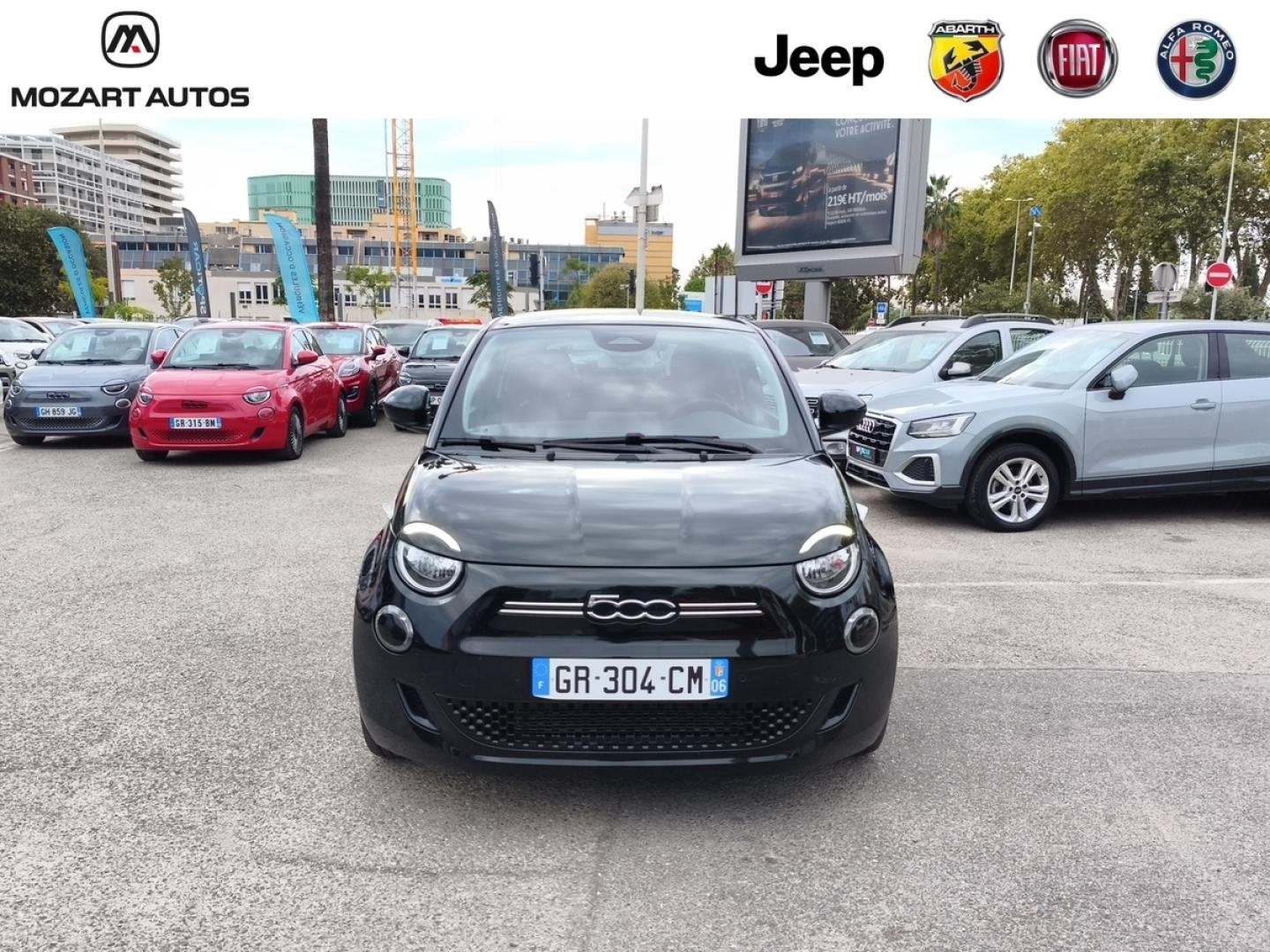 fiat - Visuel 8