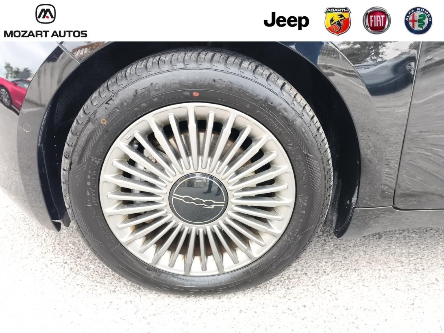 fiat - Visuel 9
