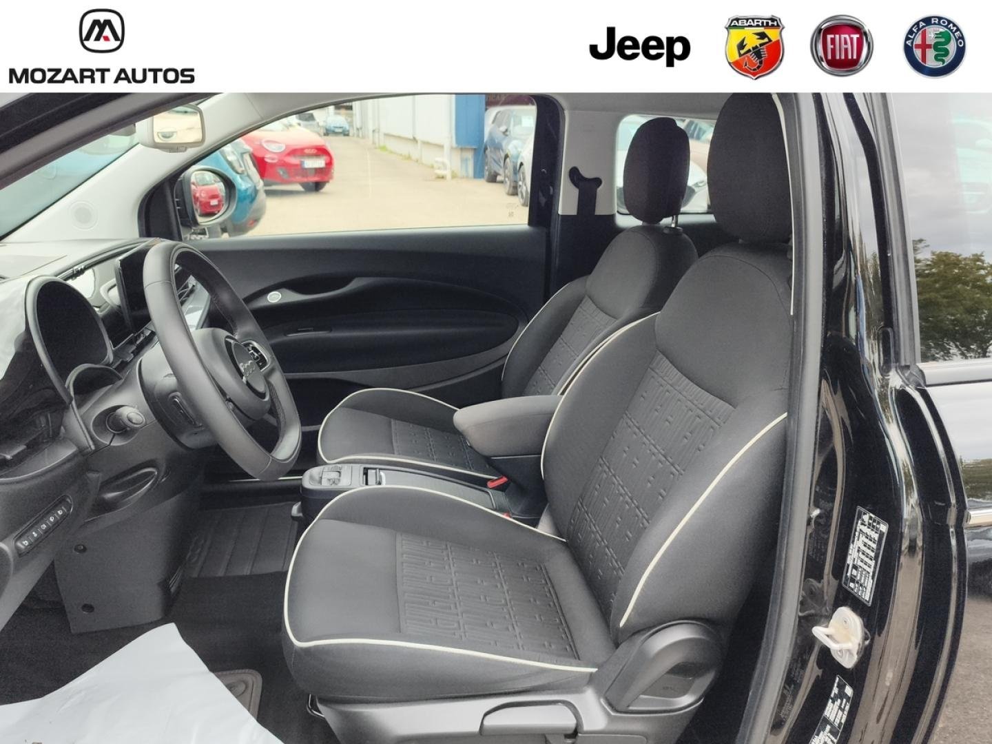 fiat - Visuel 10