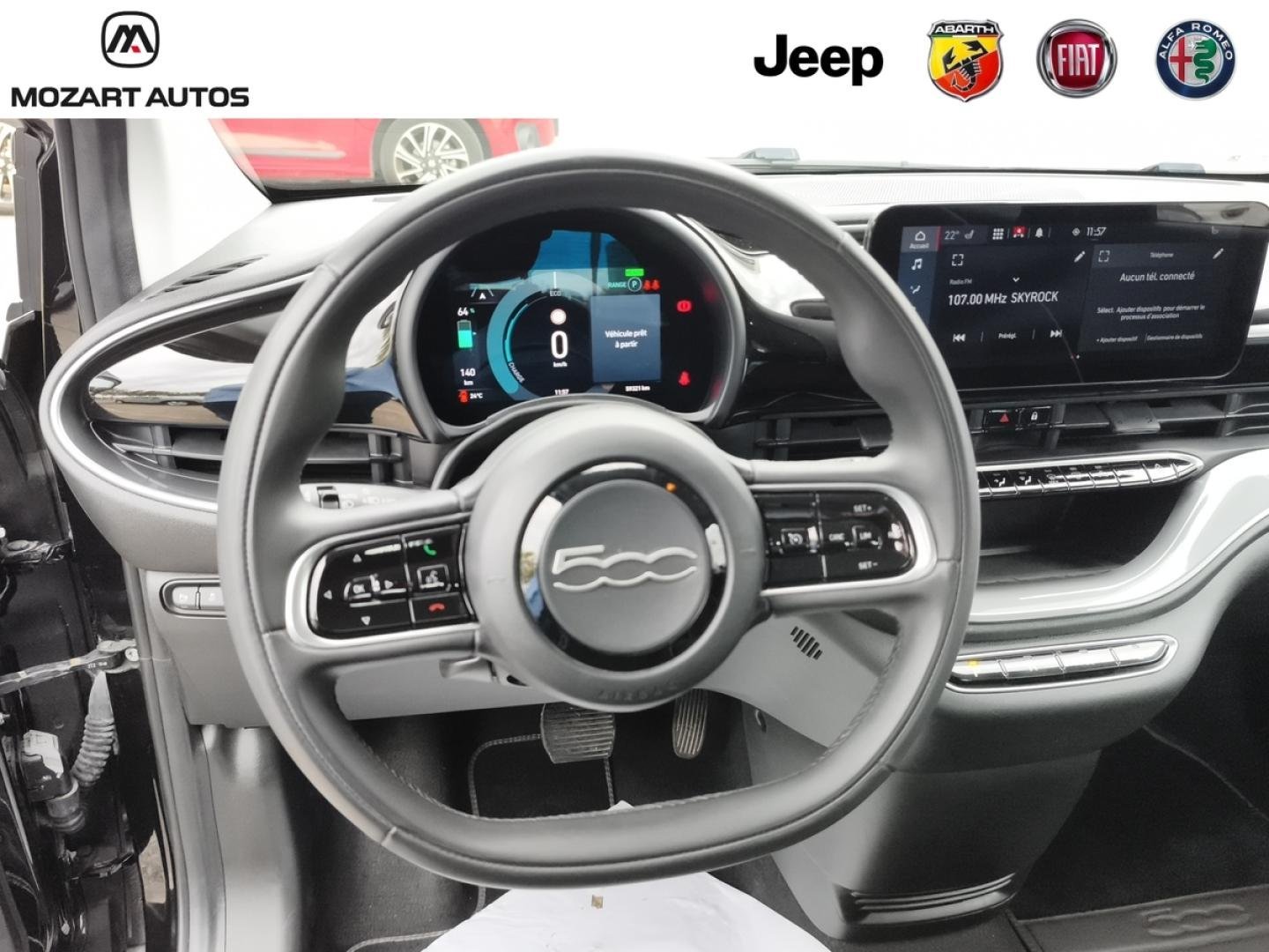 fiat - Visuel 11