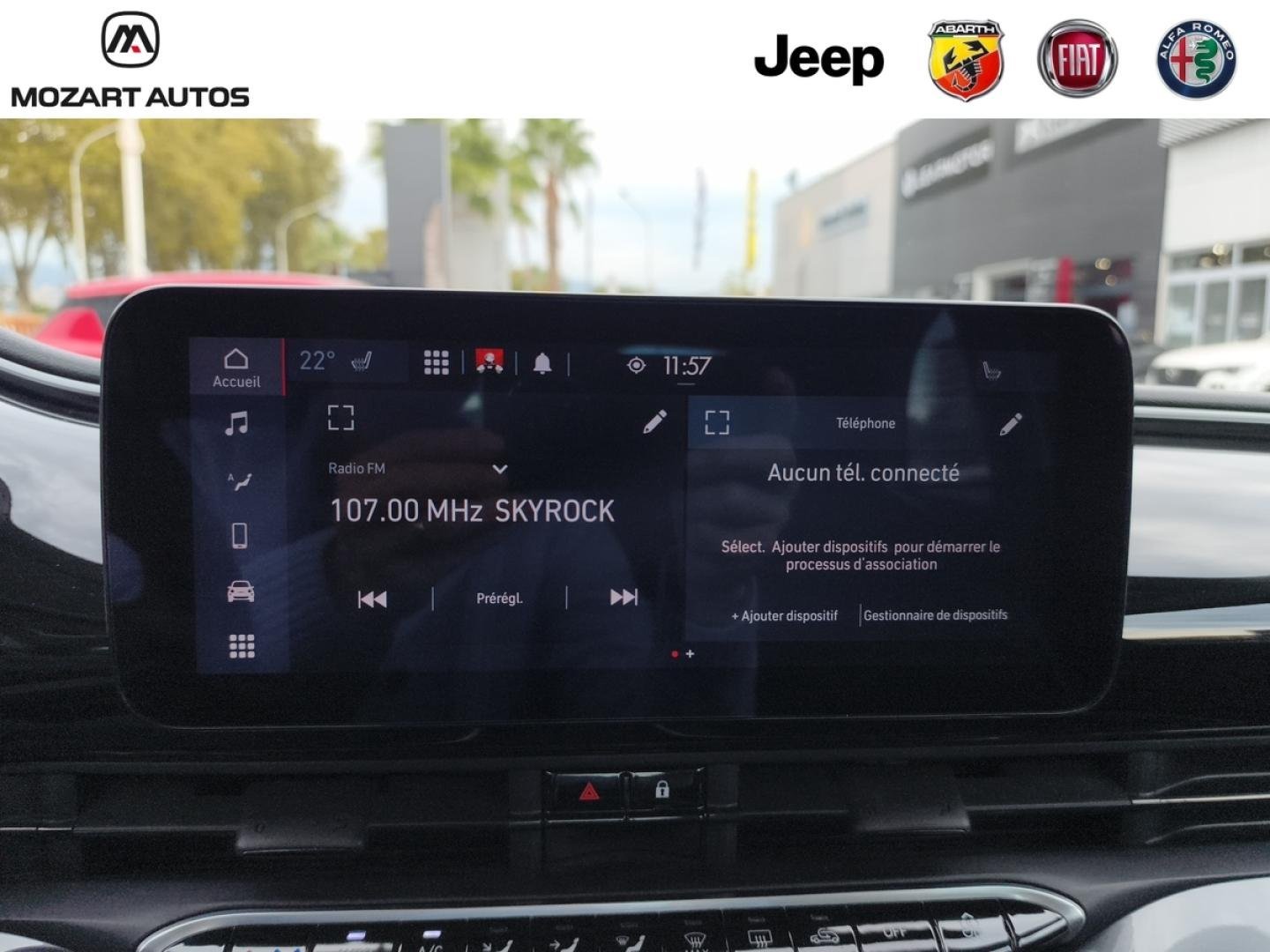 fiat - Visuel 12