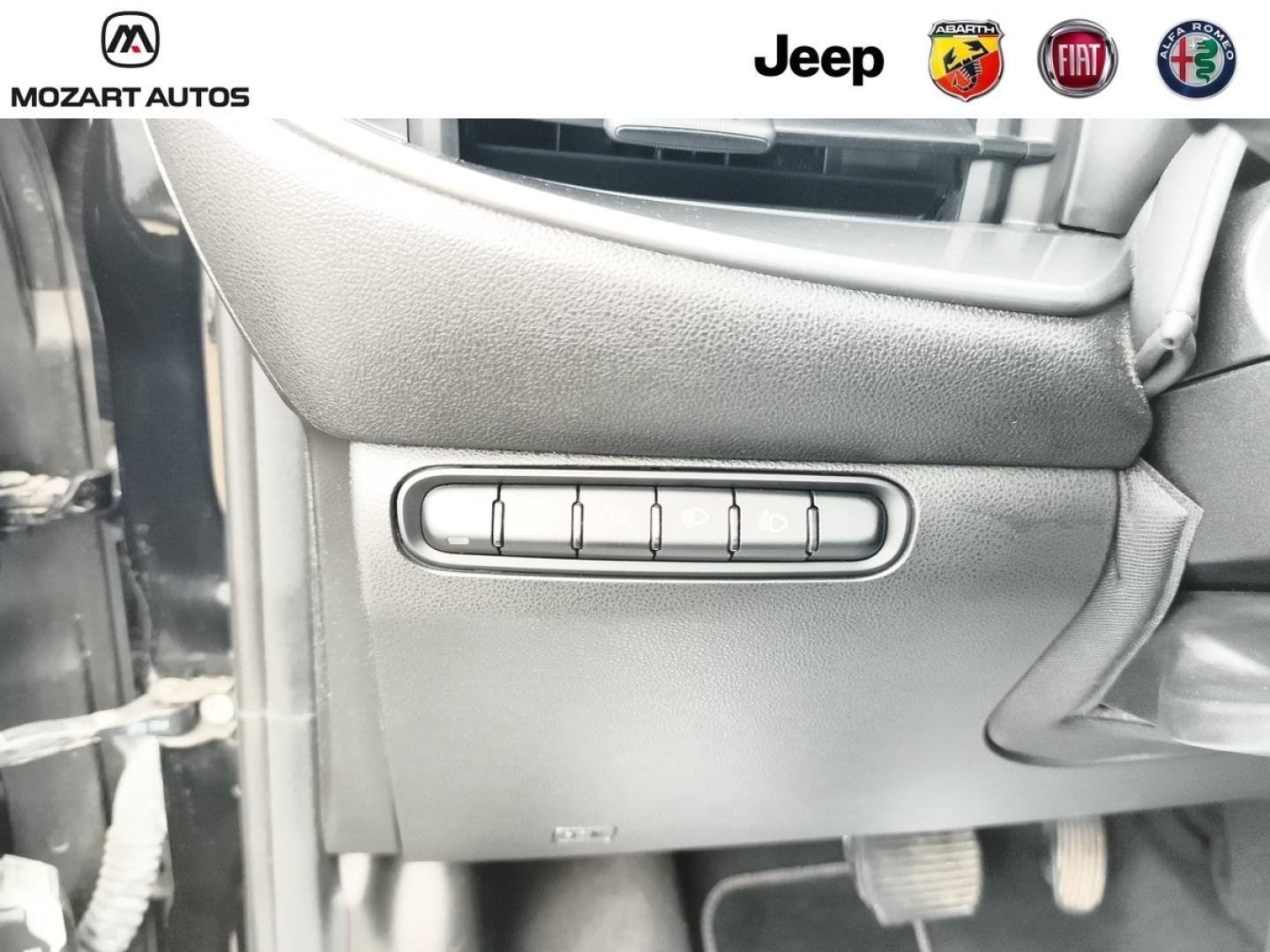 fiat - Visuel 13