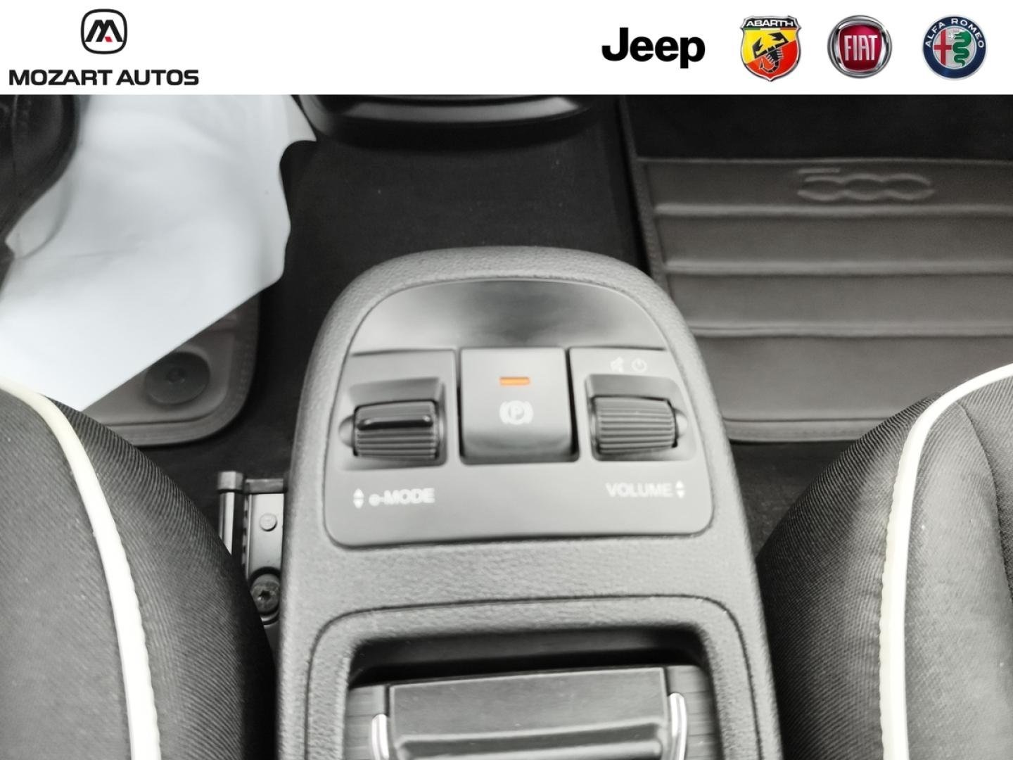 fiat - Visuel 14