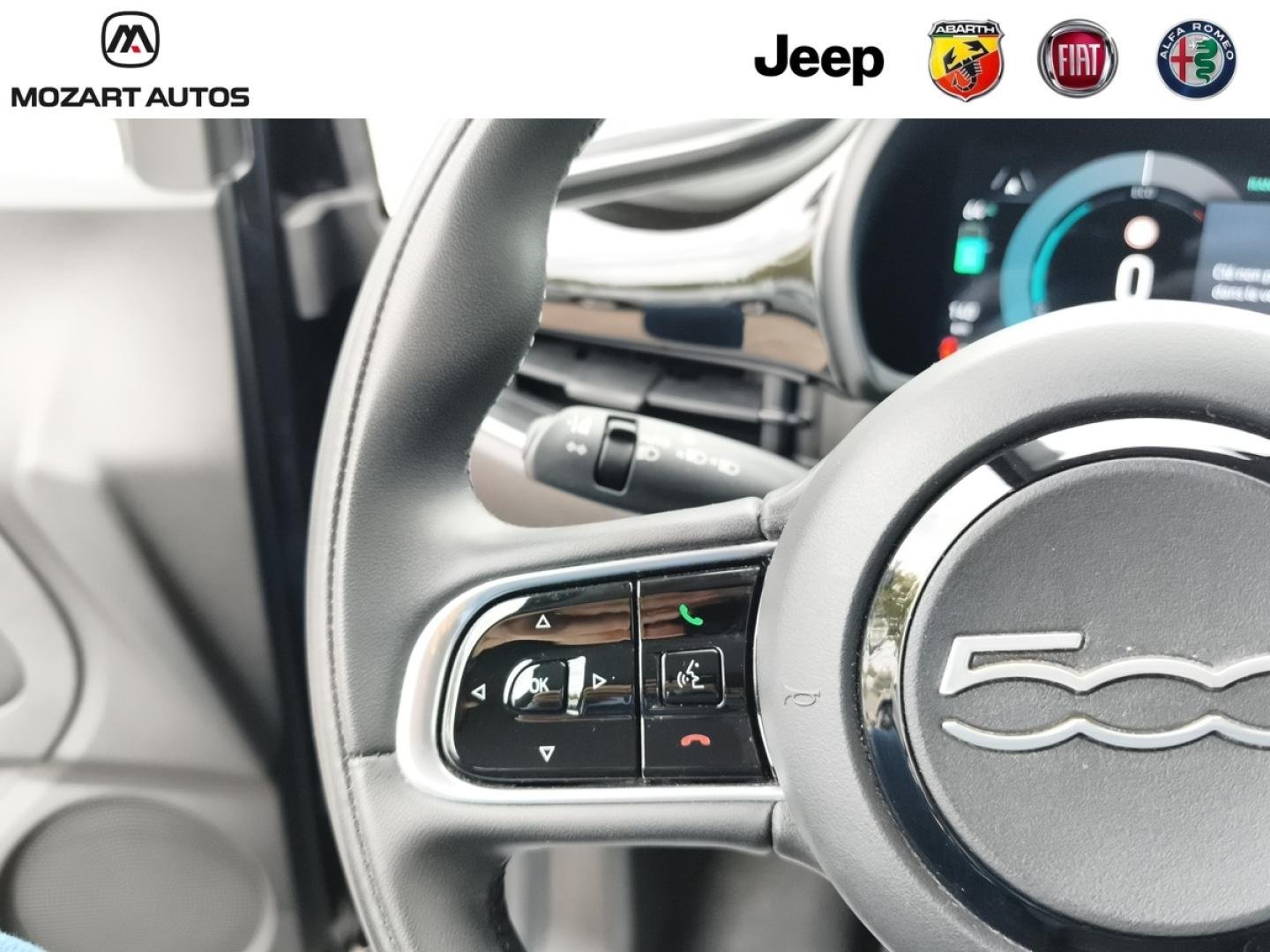 fiat - Visuel 15