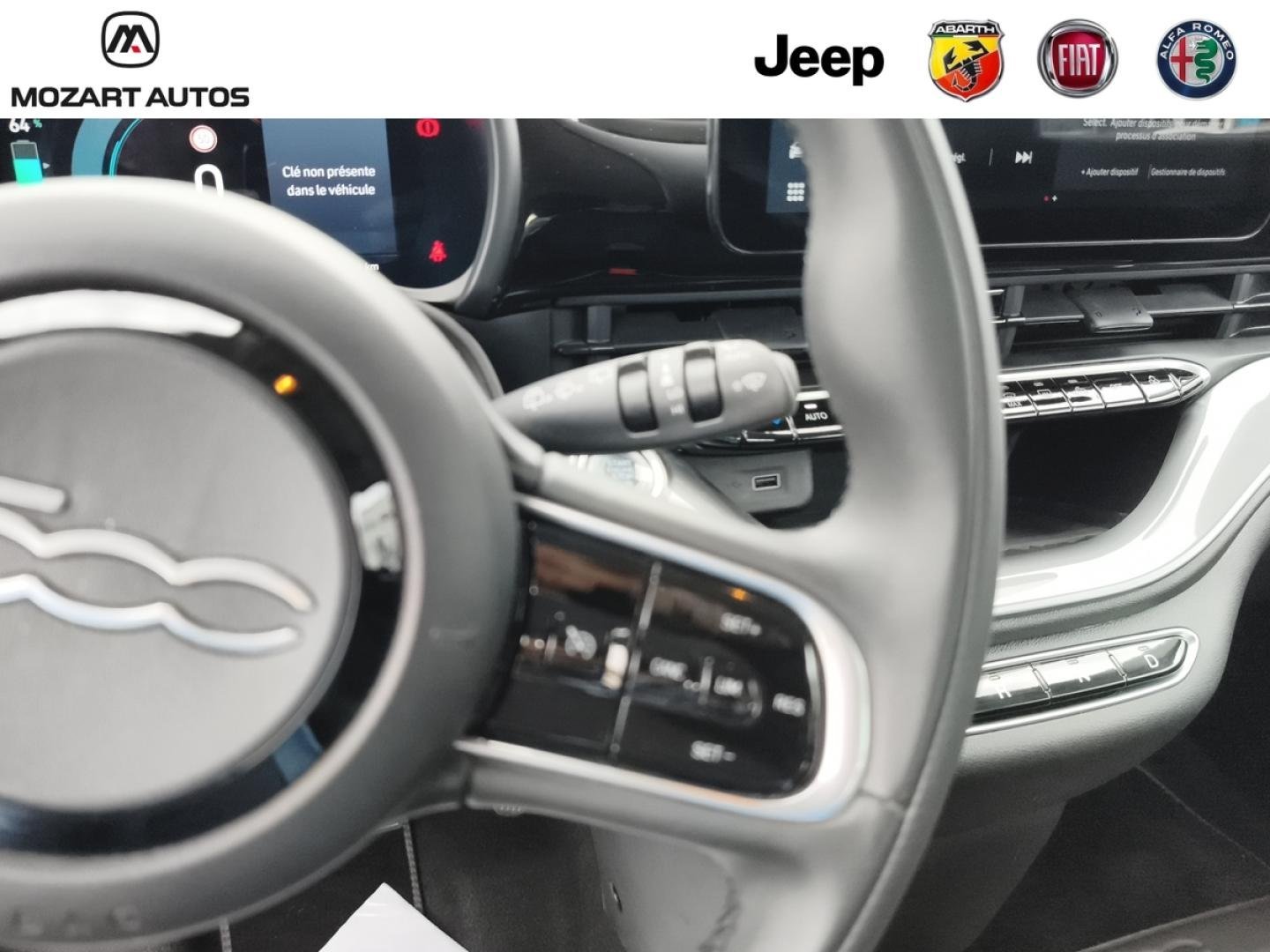 fiat - Visuel 16