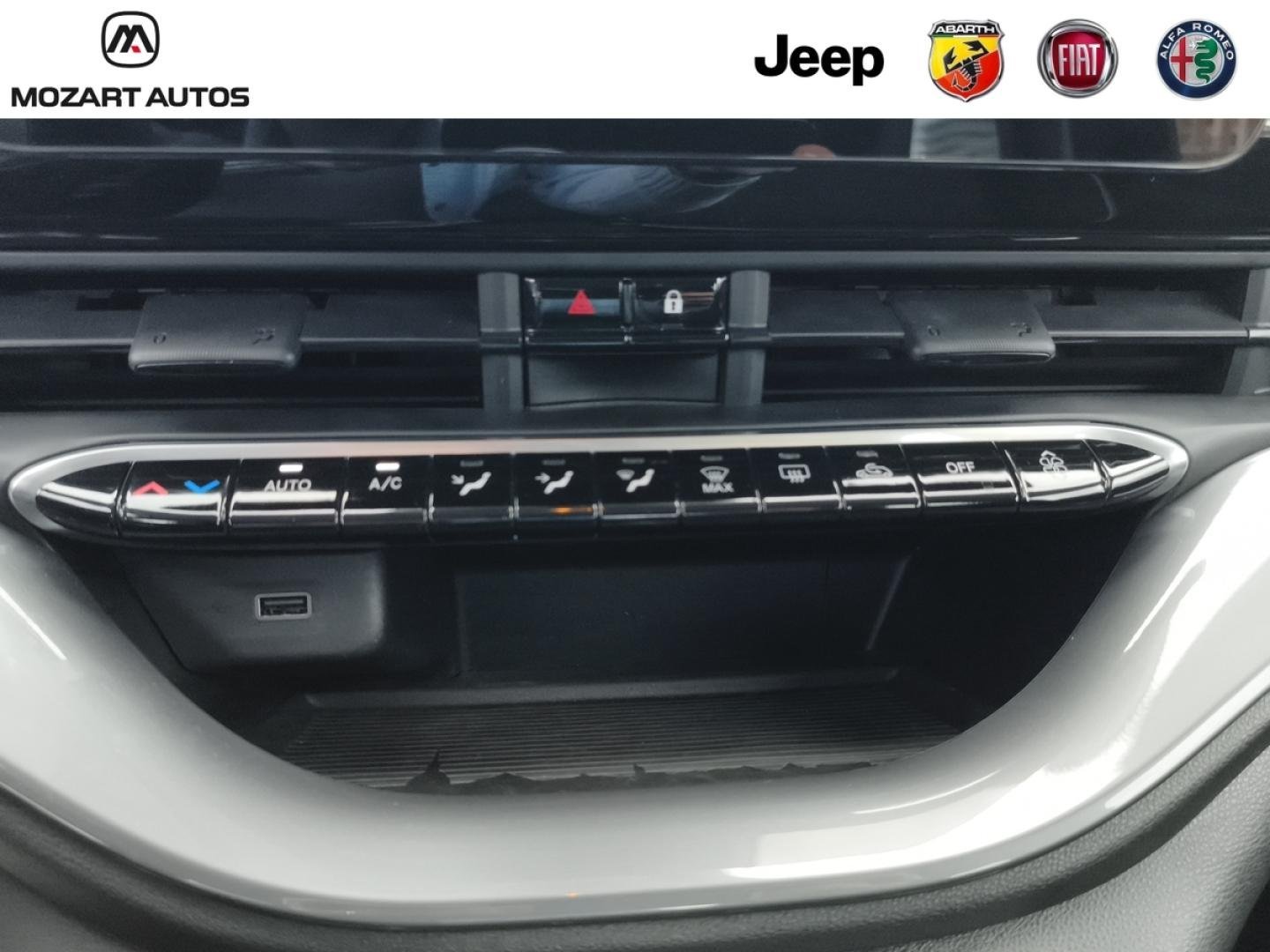fiat - Visuel 17