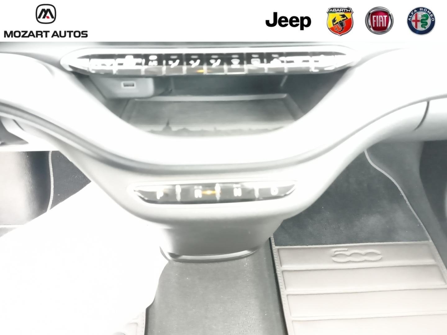 fiat - Visuel 18
