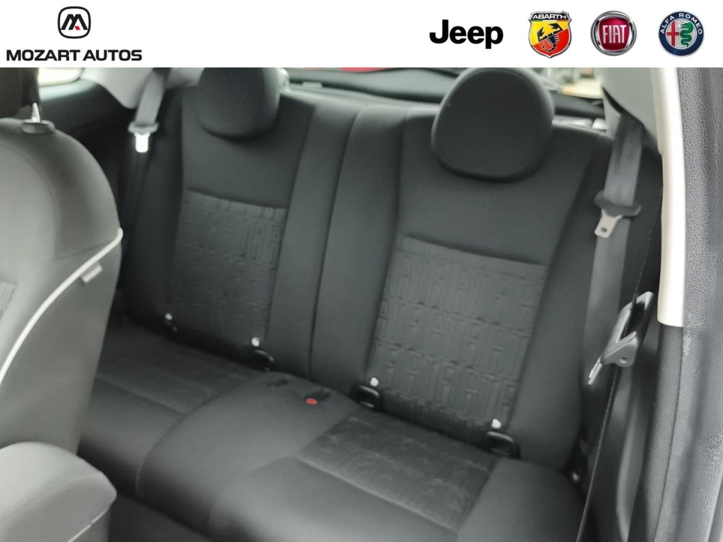 fiat - Visuel 19